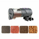Automatic Fish Feeder Practical Food Dispenser Multi-functional Timer Feede