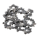Pack of 2 16inch 67 Drive Links Universal Chainsaw Saw Chain for STIHL Husqvarna