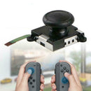 Replacement Analog Joystick Stick-Rocker For Nintendo Joy-con-Control