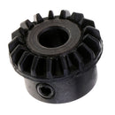 Vertical Top Shaft Gear Hook Gear For Singer Domestic Sewing Machine