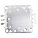 High-power 20W LED RGB chip bulb light lamp spotlight DIY M3D3