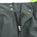 Water-Resistant Cycling Baggy Hiking Running Shorts Bicycle Half Pants  XXL