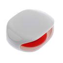 2Pcs Automatic Cable Cord Wire Organizer Winder Smart Wrap for Headset