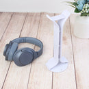 Headset Desktop Stand Hanger Head Mounted Hook Earphone Display Holder Accessory