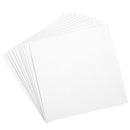 10 pcs Wall Decals Stereoscopic art tile stickers stickers Home Furnishing