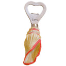 Ocean Theme Seashell Bottle Openers Wedding Favors Baby Shower Gifts Birthday