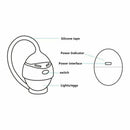 Multifunctional rechargeable led camping light tent lamp camping night ligh R5X9