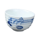 Matcha Bowl, Chawan, Handmade, Green Tea Cup, Ceremony, Ceremonial,Powder