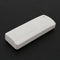 1Pc Remote Control Replacement for CHIGO ELGIN ZH/LT-01 Air Conditioner