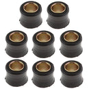 8-in-1 Motorcycle Shock Absorber Suspension Bushing