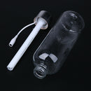 Creative Bottle Design USB Ultrasonic Humidifier Home Office Mini Aroma Dif