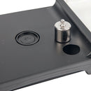 20g X 0.001g Digital Reloading Scale Powder Milligram Lab Jewelry Diamond,