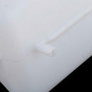 Oil Gas Fuel Tank for 43cc-49cc 2 Stroke Mini Pocket Dirt Bike Motorcycle