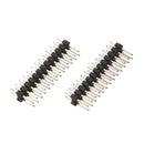 1 pcs USB to UART FIFO SPI I2C JTAG RS232 module FT2232HL