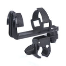Bicycle Water Bottle Holder Cycling Drink Water Cup Rack Bike Bottle Can CageJ,a