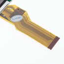 Replacement LCD Screen For  Coolpix P7000 Camera Monitor Repair Part