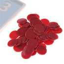 No Thanks! Board Game 3-7 Player Funny Board Game For Family/Party/Friend B ME