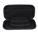 White EVA Hard Shell Carry Case Storage Bag Box Fit for Nintend Switch Lite