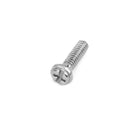 600Pcs Stainless Steel Bolts With Electronics Hex Nuts Screw Assortment Kit s/
