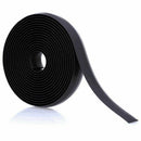 Accessories for Floor Cleaning Robot: 2 Magnetic Tapes for Area Separation