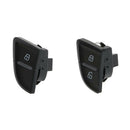 Right/Left Front Car Door Lock Unlock Switch Control For Audi A4  A5