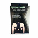 Medical Posture Corrector Adjustable for Magnetic Posture Correction For Me