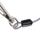 Strong Fly Fishing Magnetic Net Release Magnetic Net Holder Gear Clip/Lanya