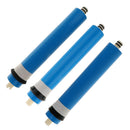 Reverse Osmosis Membrane RO Membrane Water Filter 100G