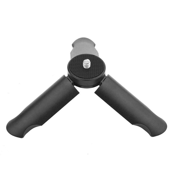 Phone Holder Clip Desktop Mini Tripod for DJI Osmo Pocket Handheld Gimbal Camera