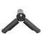 Phone Holder Clip Desktop Mini Tripod for DJI Osmo Pocket Handheld Gimbal Camera