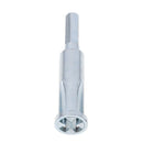Electrician general automatic 5 wire connector quick connector twist wire toolME