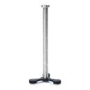 Toilet Roll Kitchen Stand Tissue Table Bathroom Paper Holder Suction Cup Ra