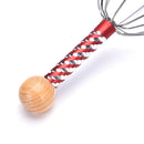 Head Neck Scalp Massager Massage Octopus Equipment Stress Release Relax Tool BX