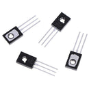 50PCS/Lot Triode Transistor 2SD882 3A/40V TO-126 NPN Power  3C