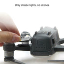 For DJI Mavic Air/Pro Spark Phantom Drone Night Flight Light Strobe Lamp