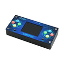2 Inch DIY Game Console GamePi20 Mini Video Game Console for Raspberry Pi I