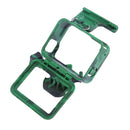 Shockproof Protective Fixed Housing Frame Box Case for GoPro Hero 5 Camera