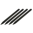 4x LCD Stylus Pen For Touch Screens Professional Graphics Drawing Tablet Pen