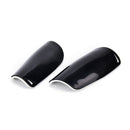 Professional sports soccer shin guards football leg pads training protectorPJ Gw