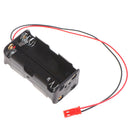 RC Transmitter Battery Pack Bat 84 x AA 1.5v Battery Case HolderB Ew