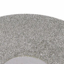 1X(4 inch 100mm 80-2000