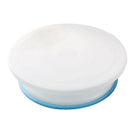 6 Pieces Cake Decorating Supplies Kit Rotatable Cake Stand Cake
