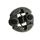 Replacement Clutch For  HS81 HS81R HS81RC HS81T