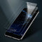 2x Premium Tempered Glass Screen Protector For Huawei  P10 Lite