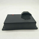 Ultrasonic Car-Styling Pest Mouse Mice Rat Repeller Cat Dog Rodent Bug Dete O9S2