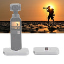 Charging Base Station Usb Charger Desktop Stand Type C Handheld Gimbal Stab