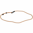 Kayak Boat Canoe Paddle Leash Fishing Rod Coil / Tether / Bungee Cord, Yell