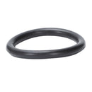 5x Rubber O Ring Oil Seal Gaskets 32*3.5*25mm Black M8Q8