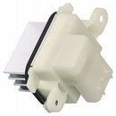 BL3Z-19E624-A BL3Z19E624A Blower Motor Resistor For Ford YH1829 BL34-19E624