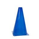 9 inch Multi-function Safety Agility Cone for Football Soccer Sports Field